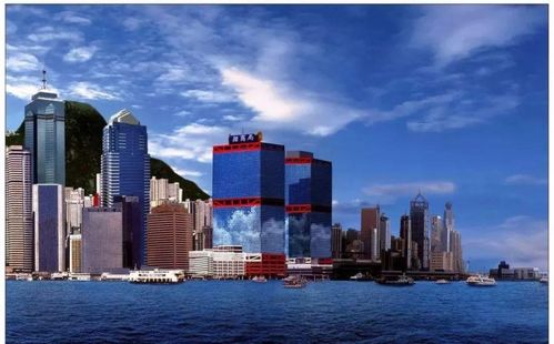 招商時(shí)代主場 千畝時(shí)代大城，百萬太原翹首的滿分神盤與企業(yè)總部管理新標(biāo)桿