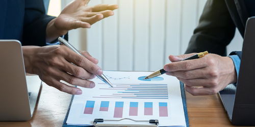 大連萬達商管注冊五家新公司，深化企業總部管理布局