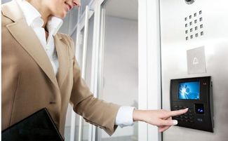 蒲公英助力企業優化考勤系統，加強總部集中化管理